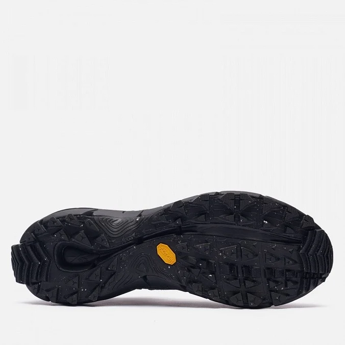 Кроссовки Reebok Zig Kinetica 2.5 Edge Winter Cordura