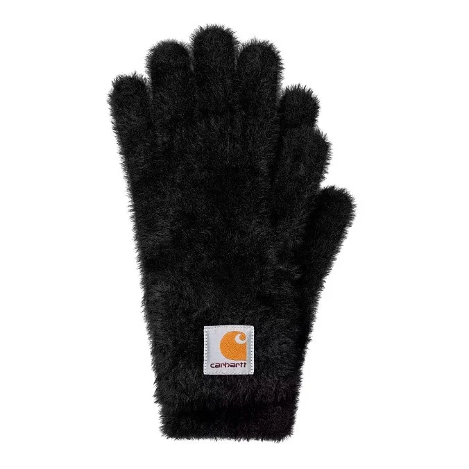Перчатки Carhartt WIP Chedda Gloves