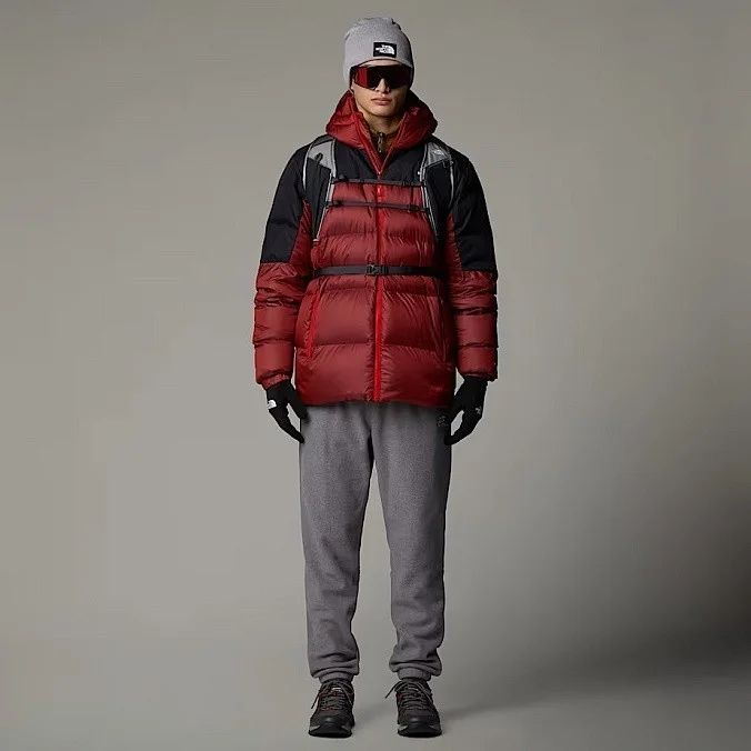 Перчатки The North Face Etip Recycled Glove TNF Black/TNF White Logo