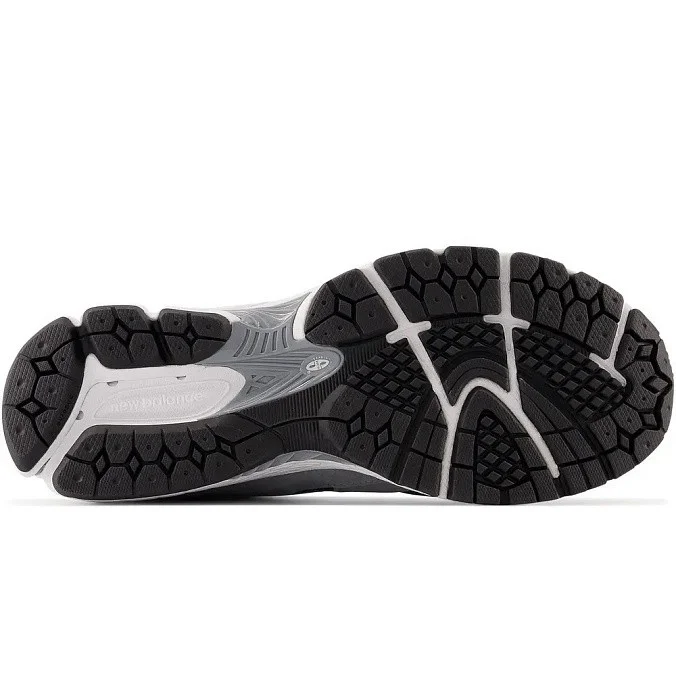 Кроссовки New Balance 2002R M2002RST