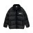 Куртка Anteater Downjacket