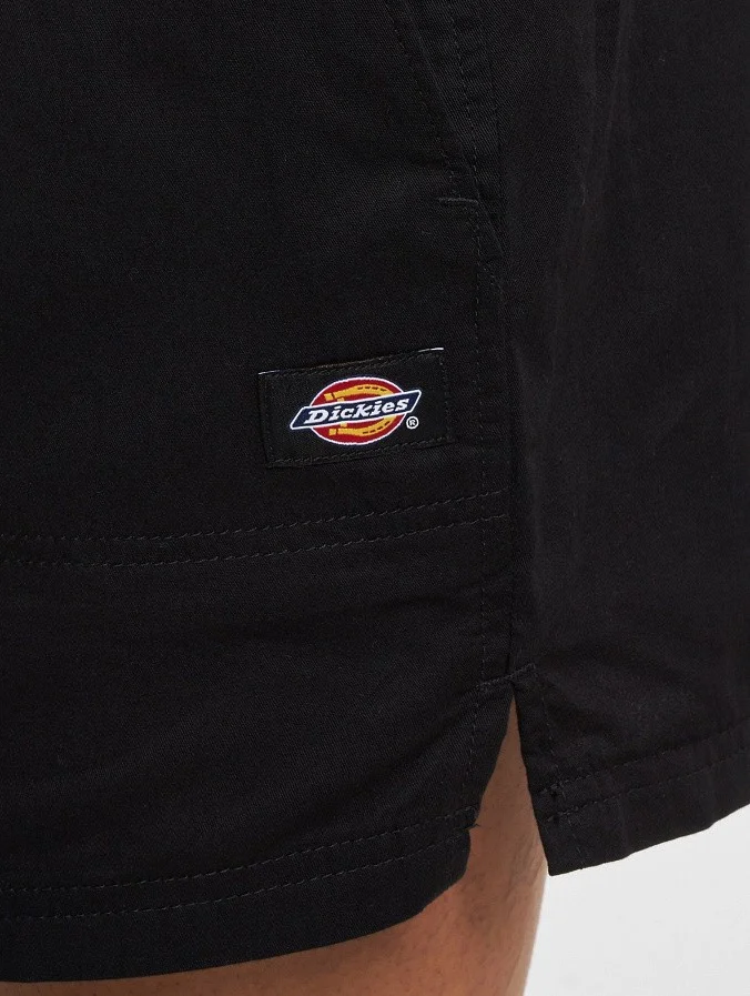 Шорты женские Dickies Vale Short W Black