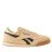 Кроссовки Reebok Campio XT Simplebeige/White/Gum