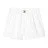 Трусы Carhartt WIP Cotton Boxers