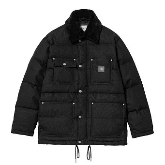 Пуховик Carhartt WIP Rayley Jacket