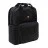 Рюкзак Dickies Lisbon Backpack Black
