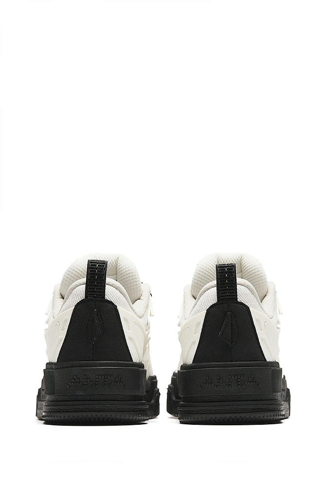 Кеды Anta Convex