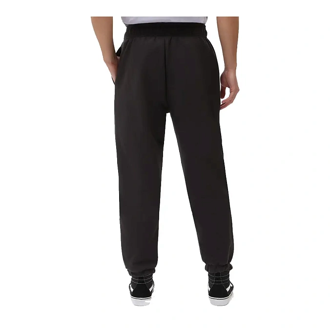 Штаны Dickies Mapleton Sweatpant Black