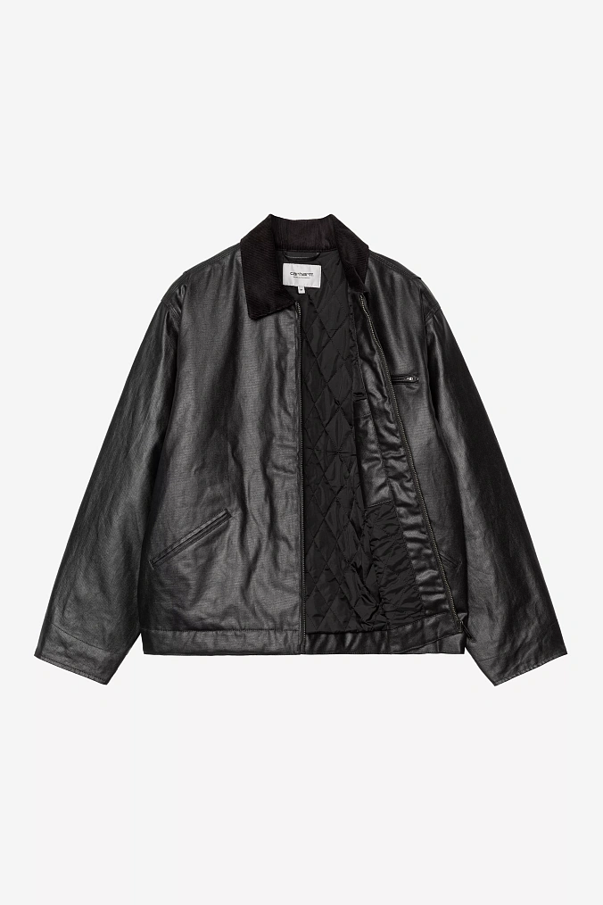 Куртка Carhartt WIP OG Dean Jacket